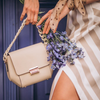 5 Valentino Garavani Bags Worth The Investment
