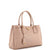 Gardener's Tote Saffiano Leather Medium