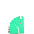 Paddock Change Purse Chevre Mysore