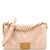 Boy Flap Bag Chevron Caviar and Calfskin Old