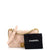 Boy Flap Bag Chevron Caviar and Calfskin Old