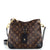 Odeon NM Handbag Monogram Canvas PM