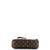 Odeon NM Handbag Monogram Canvas PM