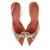 Women's Rosie Pumps PVC 95