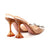 Women's Rosie Pumps PVC 95