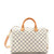 Speedy Bandouliere Bag Damier 30