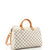 Speedy Bandouliere Bag Damier 30
