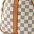 Speedy Bandouliere Bag Damier 30